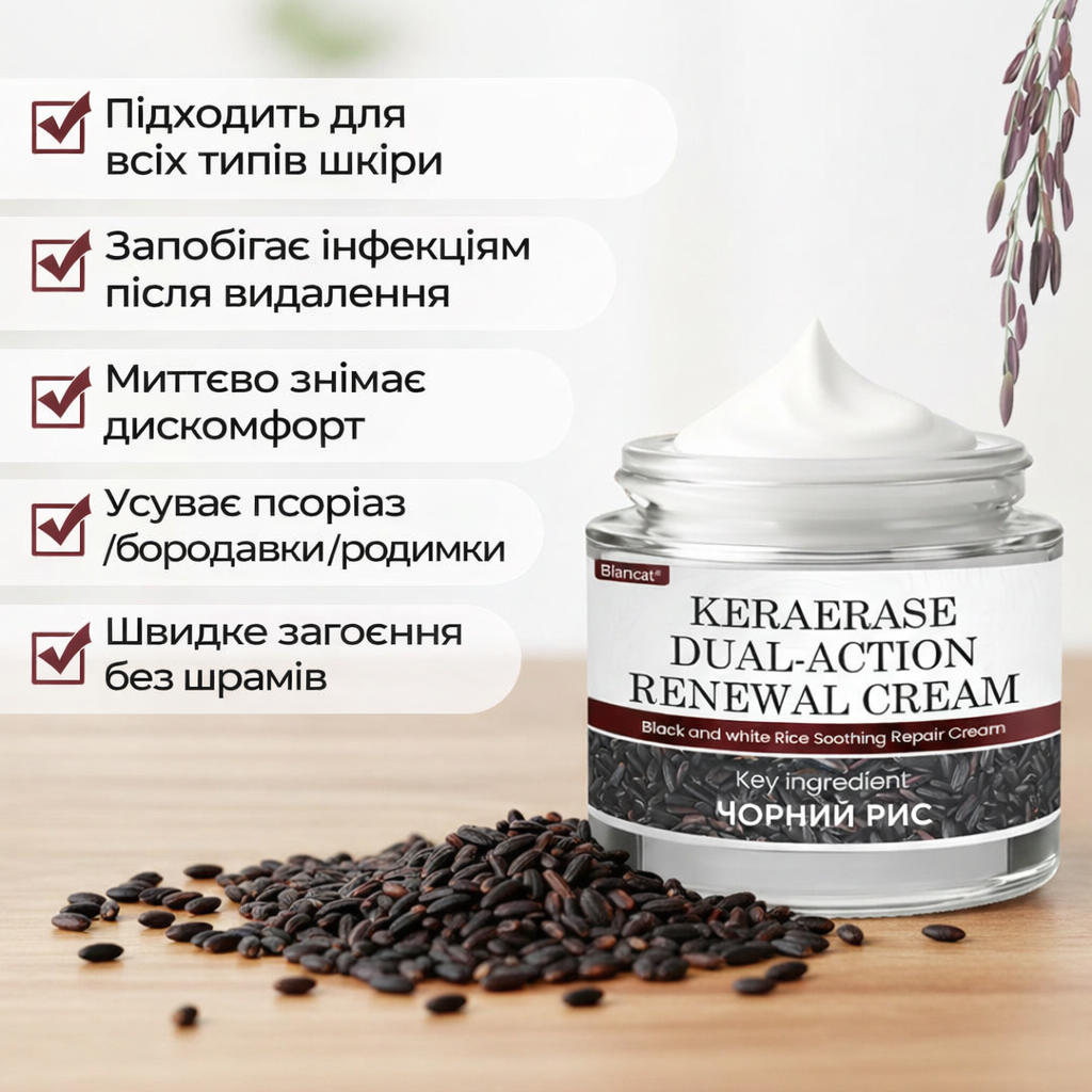 Протиковзкий килимок з тримачем для телефону