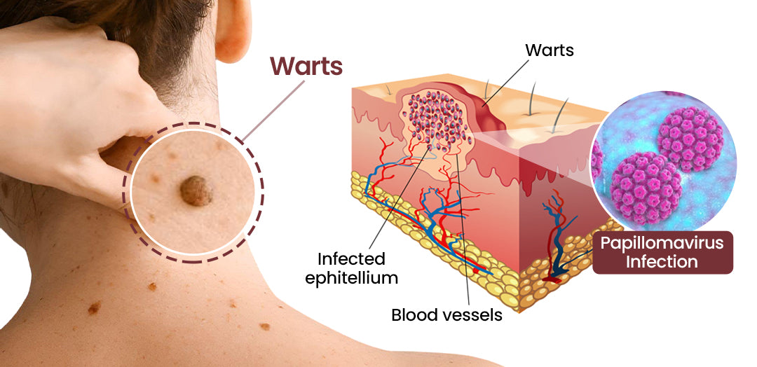 Протиковзкий килимок з тримачем для телефону