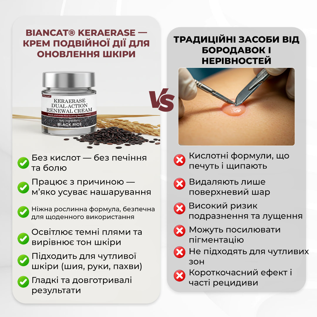 Протиковзкий килимок з тримачем для телефону